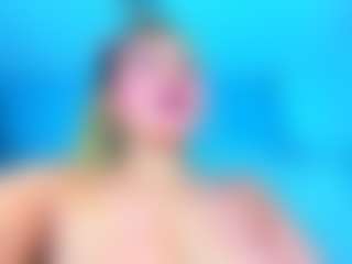 stefanymilk07Curv's Live Sex Cam Show