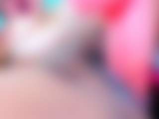 stefanymilk07Curv's Live Sex Cam Show