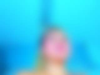 stefanymilk07Curv's Live Sex Cam Show