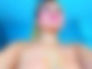 stefanymilk07Curv's Live Sex Cam Show