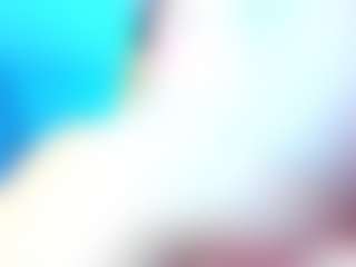 stefanymilk07Curv's Live Sex Cam Show