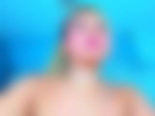 stefanymilk07Curv's Live Sex Cam Show