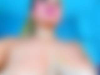 Live cam show with stefanymilk07Curv - Rubia on https://playwithruby.com
