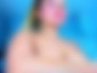 Live cam show with stefanymilk07Curv - Blonde Hair Amateur on TastyBlacksLive