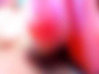 Live cam show with stefanymilk07Curv - Control on realtime-chat