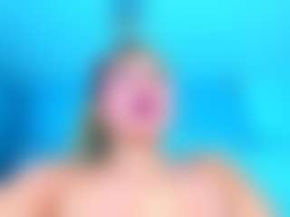 Live cam show with stefanymilk07Curv - Squirt Blonde Hair on realtime-chat