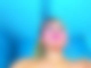Live cam show with stefanymilk07Curv - Colombia MILF on realtime-chat