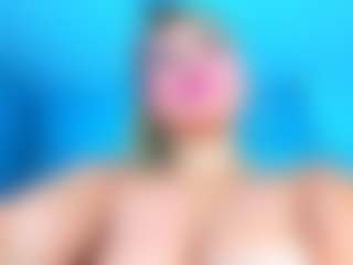 stefanymilk07Curv's Live Sex Cam Show