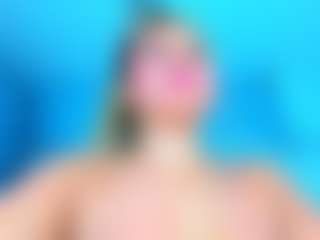 stefanymilk07Curv's Live Sex Cam Show