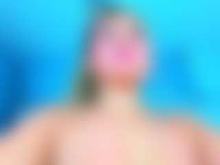 Live cam show with stefanymilk07Curv - Rubia on realtime-chat