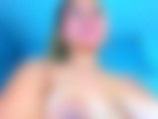 stefanymilk07Curv's Live Sex Cam Show