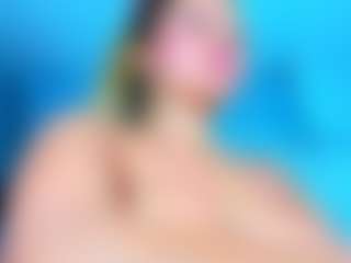 stefanymilk07Curv's Live Sex Cam Show