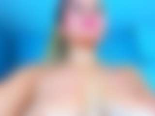 stefanymilk07Curv's Live Sex Cam Show