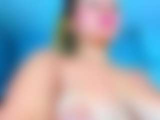 stefanymilk07Curv's Live Sex Cam Show