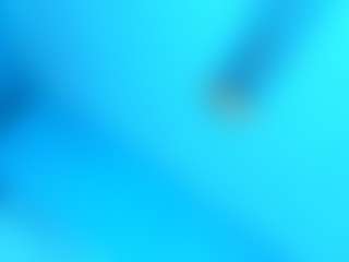 stefanymilk07Curv's Live Sex Cam Show