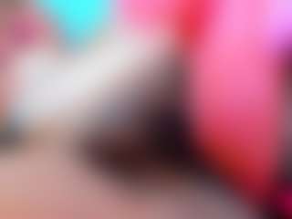 Live cam show with stefanymilk07Curv - BBW Squirt on camwithhim.com