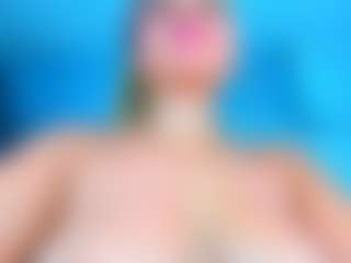 stefanymilk07Curv's Live Sex Cam Show