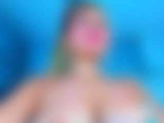 stefanymilk07Curv's Live Sex Cam Show