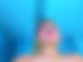 Live cam show with stefanymilk07Curv - Strip Blonde Hair on nudelive.tv