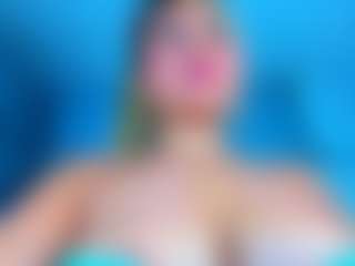 stefanymilk07Curv's Live Sex Cam Show