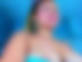 stefanymilk07Curv's Live Sex Cam Show