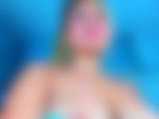 stefanymilk07Curv's Live Sex Cam Show