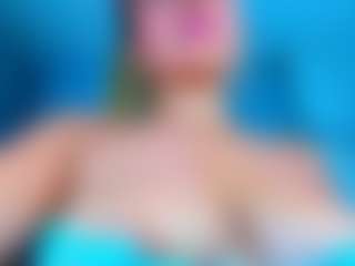 Live cam show with stefanymilk07Curv - Natural on Camsoda
