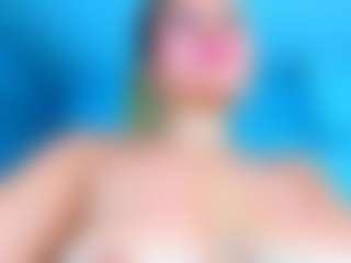 stefanymilk07Curv's Live Sex Cam Show
