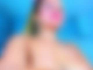 Live cam show with stefanymilk07Curv - Rubia on SinfulBabes