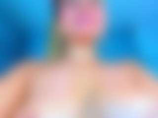 Live cam show with stefanymilk07Curv - Colombia Young Adult on Fapmatic.com