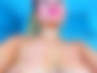 Live cam show with stefanymilk07Curv - Colombia Young Adult on livesexfox.com