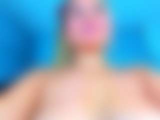 Live cam show with stefanymilk07Curv - Bra on Milfs Live
