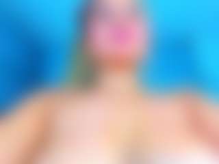 stefanymilk07Curv's Live Sex Cam Show