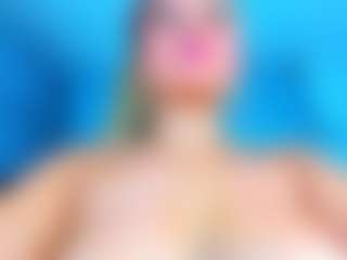 Live cam show with stefanymilk07Curv - Colombia Young Adult on Camsoda.co