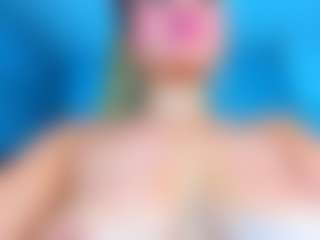 Live cam show with stefanymilk07Curv - Colombia Young Adult on fuck-show.com