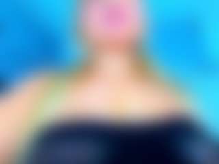 Live cam show with stefanymilk07Curv - Blonde Hair Amateur on nudelive.tv