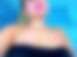 stefanymilk07Curv's Live Sex Cam Show