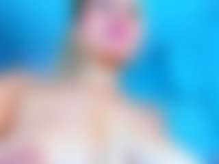stefanymilk07Curv's Live Sex Cam Show