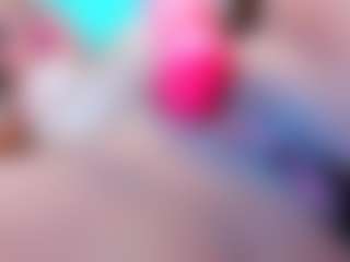 Stefanymilk07curv