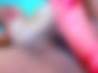 stefanymilk07Curv's Live Sex Cam Show