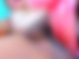 stefanymilk07Curv's Live Sex Cam Show
