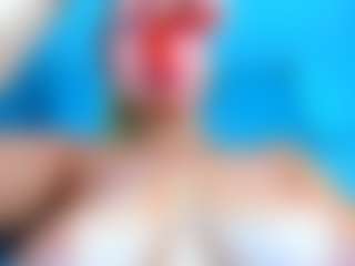 Live cam show with stefanymilk07Curv - Squirt Blonde Hair on Taboo Cams XXX