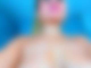 stefanymilk07Curv's Live Sex Cam Show