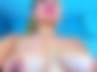 stefanymilk07Curv's Live Sex Cam Show