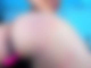 Live cam show with stefanymilk07Curv - Anal Latina on Camsoda Late Night | colombia