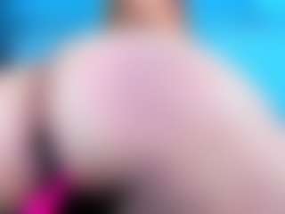 stefanymilk07Curv's Live Sex Cam Show