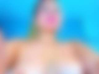 stefanymilk07Curv's Live Sex Cam Show