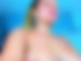 stefanymilk07Curv's Live Sex Cam Show