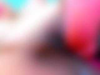 stefanymilk07Curv's Live Sex Cam Show