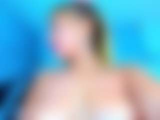 stefanymilk07Curv's Live Sex Cam Show